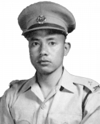 M Haridas Kachari M Haridas Kachari